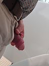 plasje doen, foto 2448x3264, 8 reacties, 11 stemmen