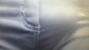 plassen, film 00:00:12, 5 reacties, 7 stemmen