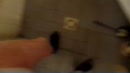 plassen, film 00:00:00, 5 reacties, 7 stemmen