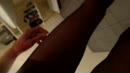 plassen, film 00:00:00, 6 reacties, 11 stemmen