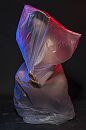 plastic fantastic, foto 2669x4000, 0 reacties, 20 stemmen