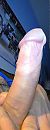 play Time, foto 367x936, 4 reacties, 8 stemmen