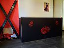 playroom, foto 4000x3000, 0 reacties, 9 stemmen