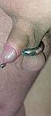 plugged and ringed, foto 1802x4000, 4 reacties, 9 stemmen