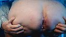 poep ..., foto 640x360, 2 reacties, 1 stemmen