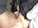 poesje met 2 pikken, foto 4000x3000, 0 reacties, 0 stemmen
