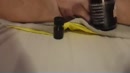 poppers en dilator,mmmm, film 00:00:00, 2 reacties, 2 stemmen