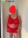 poseren wilde ze doen, foto 412x550, 9 reacties, 36 stemmen