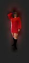 poseren, foto 1883x4000, 2 reacties, 27 stemmen