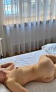 poserend, foto 616x1000, 9 reacties, 58 stemmen