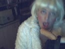 posing on cam 4u daddy, film 00:00:00, 9 reacties, 17 stemmen