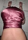 pov1, foto 1597x2264, 5 reacties, 40 stemmen