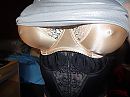 pppffff....strak ..., foto 4000x3000, 1 reacties, 13 stemmen