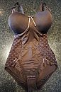 prima donna body, foto 1000x1505, 7 reacties, 19 stemmen