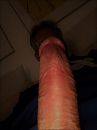 probeer ik een selfie te maken, foto 481x640, 1 reacties, 4 stemmen