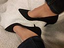 pumps, foto 4000x3000, 21 reacties, 30 stemmen