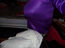 purper mmmm, foto 4000x3000, 0 reacties, 4 stemmen