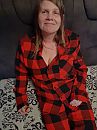 pyjamaatje, foto 3000x4000, 87 reacties, 413 stemmen