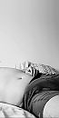 ready for more fun..., foto 606x1196, 1 reacties, 3 stemmen