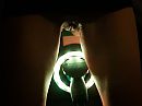 rechargeable pussy, foto 1021x768, 8 reacties, 46 stemmen