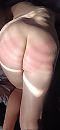 red ass 2, foto 1840x3984, 8 reacties, 43 stemmen