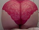 red, foto 1222x964, 17 reacties, 66 stemmen