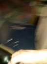 rekken, film 00:00:00, 10 reacties, 35 stemmen