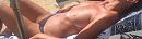 relax, foto 1171x329, 63 reacties, 198 stemmen
