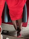 relaxed acter de pc, foto 2316x3088, 5 reacties, 6 stemmen