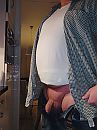 relaxed, foto 2250x3000, 6 reacties, 11 stemmen