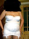 retro corset aangetrokken, foto 600x800, 9 reacties, 26 stemmen