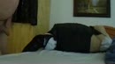 rijpe kut neuken, film 00:00:00, 0 reacties, 4 stemmen
