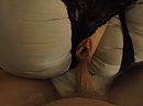 rijpe poes, foto 4000x3000, 0 reacties, 1 stemmen