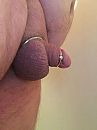 ringen, foto 960x1280, 11 reacties, 17 stemmen