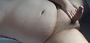 rockhard, foto 3264x1592, 6 reacties, 21 stemmen