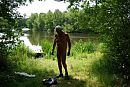 rondje vijver naakt, foto 448x300, 6 reacties, 12 stemmen