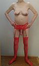 rood, foto 1219x2037, 4 reacties, 15 stemmen