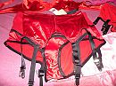 rood iets voor u schatje, foto 4000x3000, 2 reacties, 10 stemmen
