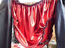 rood plastiek mmmm, foto 4000x3000, 1 reacties, 4 stemmen