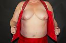 rood, foto 4000x2666, 12 reacties, 54 stemmen
