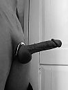 rrr, foto 2097x2744, 14 reacties, 40 stemmen