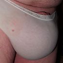 saline 1700cc, foto 1337x1337, 2 reacties, 6 stemmen