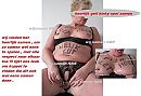 samen braaf kinky spelen, foto 960x664, 60 reacties, 183 stemmen