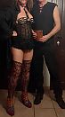 samen naar de club, foto 1309x2301, 16 reacties, 94 stemmen