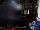 samen omkleden, foto 4000x3000, 0 reacties, 2 stemmen