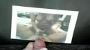samen, film 00:00:17, 7 reacties, 8 stemmen
