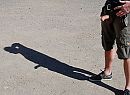 schaduw, foto 2396x1767, 2 reacties, 9 stemmen