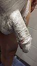 scheren, foto 1836x3264, 0 reacties, 0 stemmen