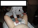 scheren, foto 205x154, 1 reacties, 8 stemmen
