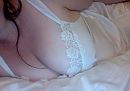 selfie-tiet, foto 1215x856, 7 reacties, 35 stemmen
